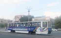 402 КБ