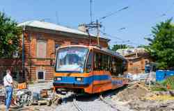 447 КБ