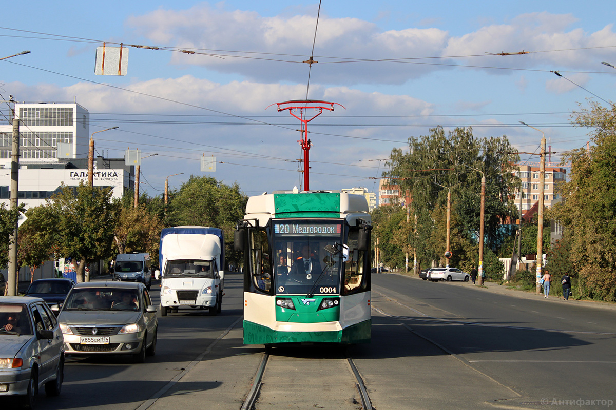 Челябинск, 71-623-04.01 № 0004