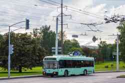 491 КБ