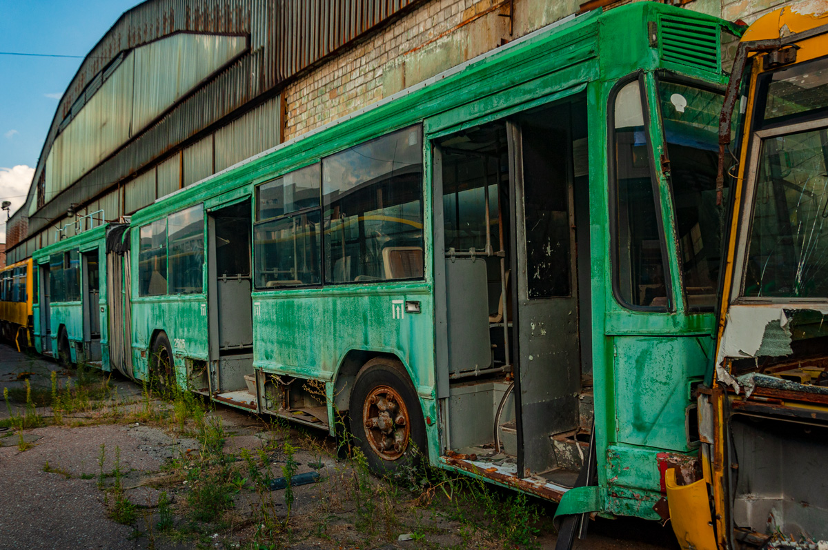 Киев, Киев-12.03 № 2505