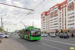 402 КБ