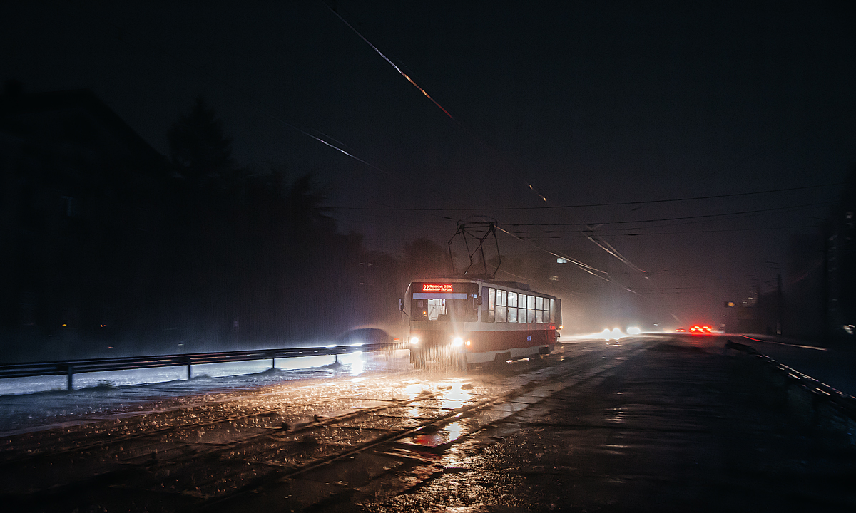 კიევი — Miscellaneous photos