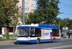 454 КБ