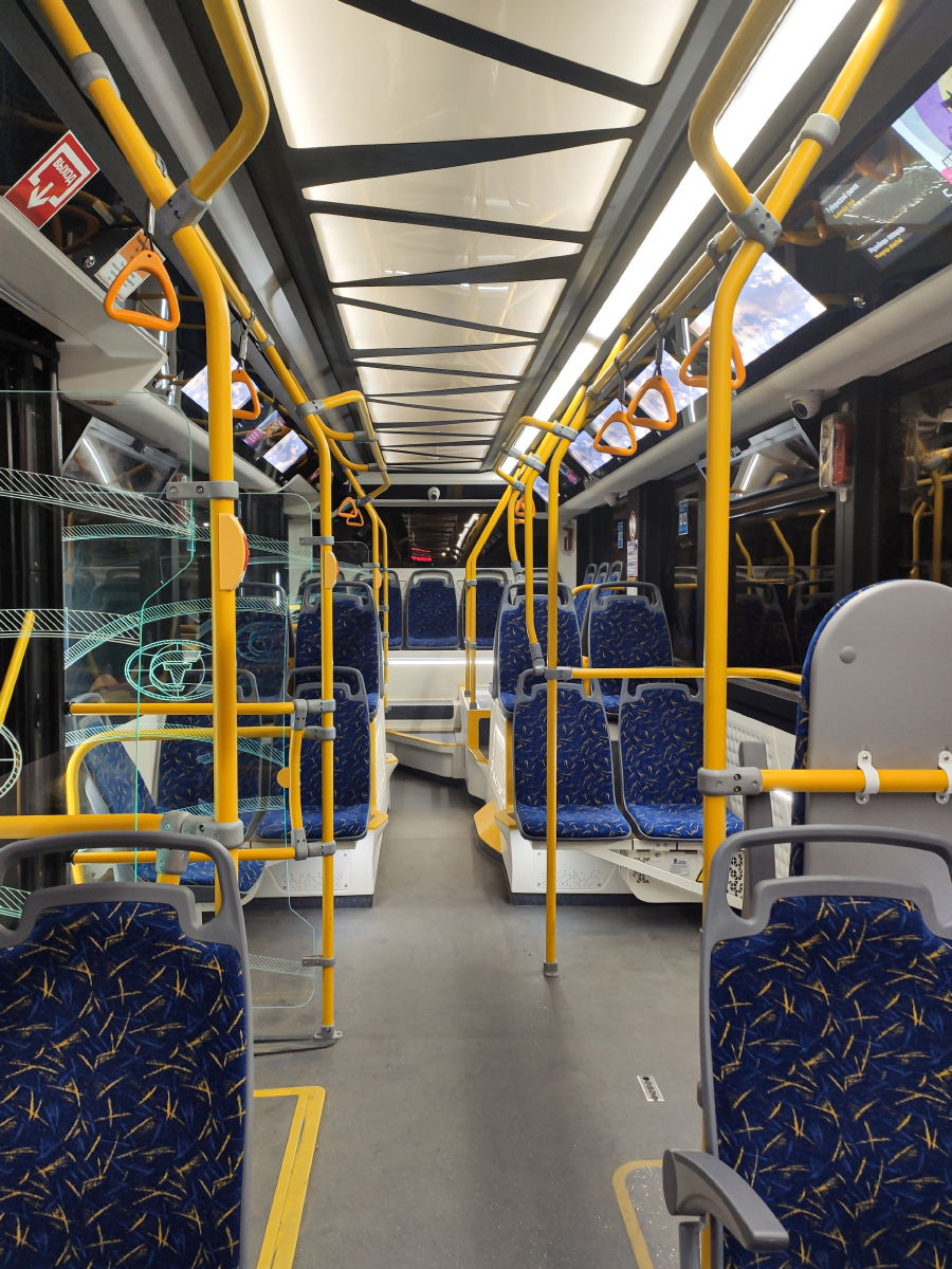 Saratov, PKTS-6281.01 “Admiral” № 2359