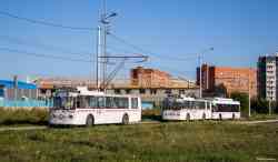 425 КБ
