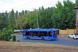 488 КБ