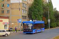481 КБ