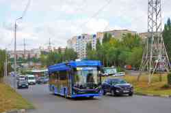 405 КБ