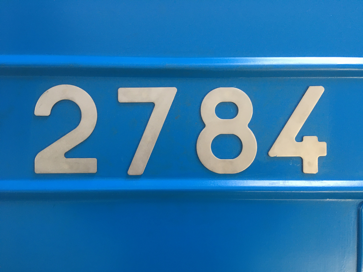 Киев, 81-717.5М (ОЭВРЗ) № 2784