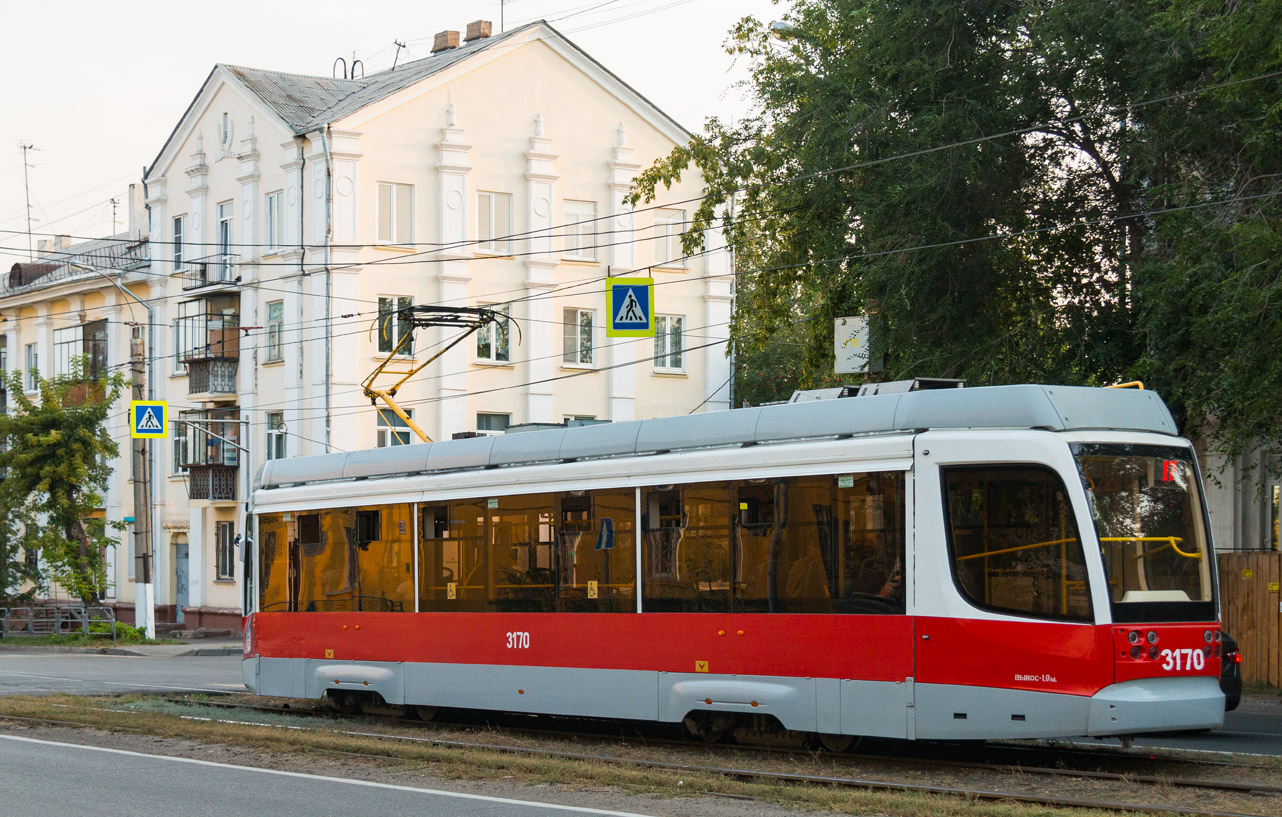 Магнитогорск, 71-623-02.02 № 3170
