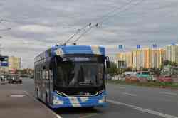528 КБ