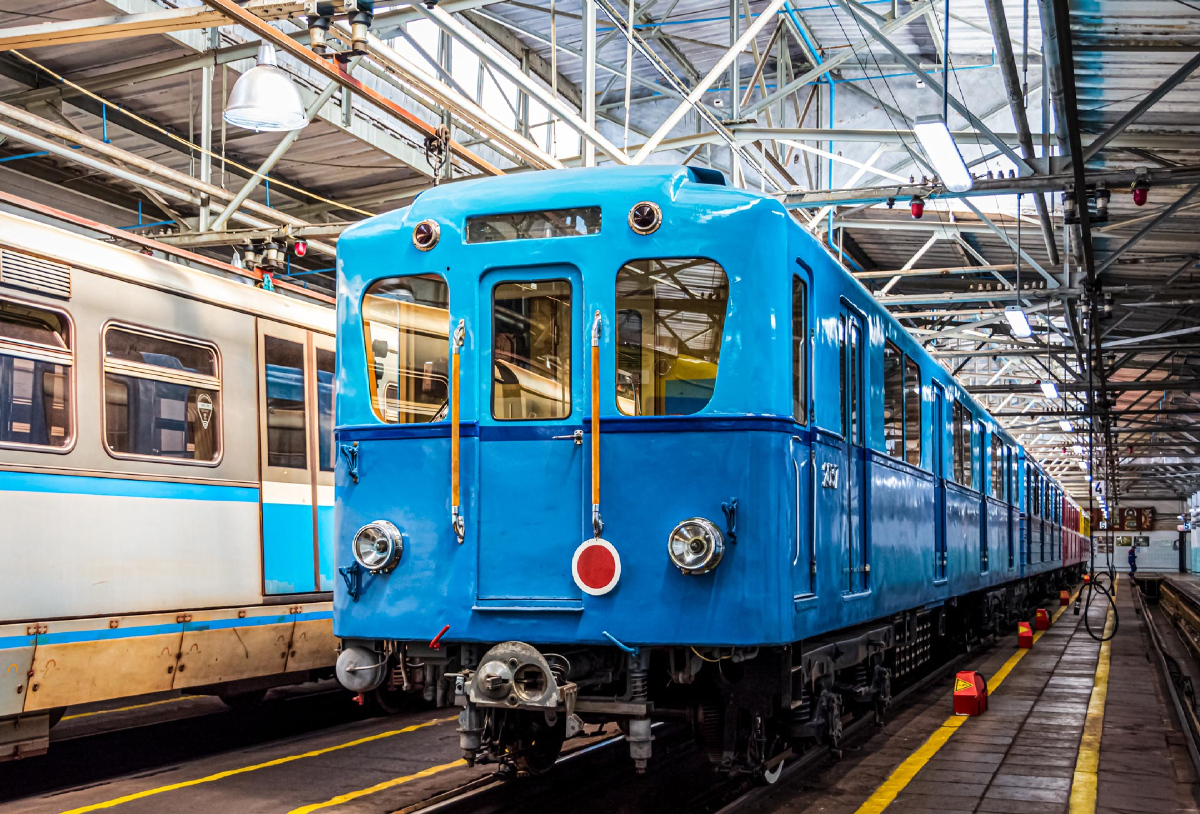 Moskau, D Nr. 2037