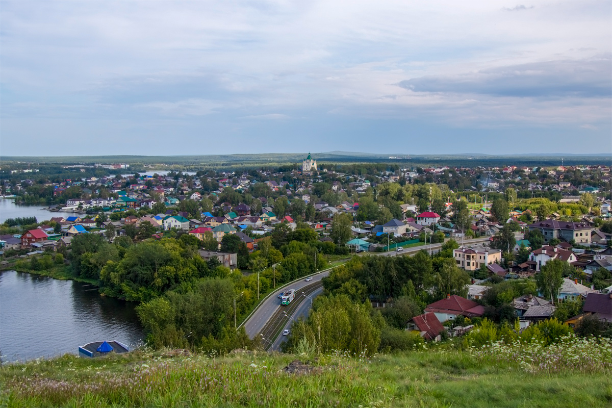 Нижний Тагил — Разные фотографии Нижний Тагил — Разные фотографии