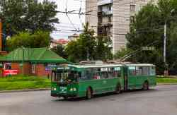 497 КБ
