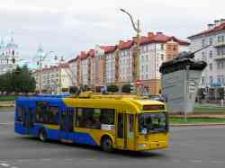 627 КБ