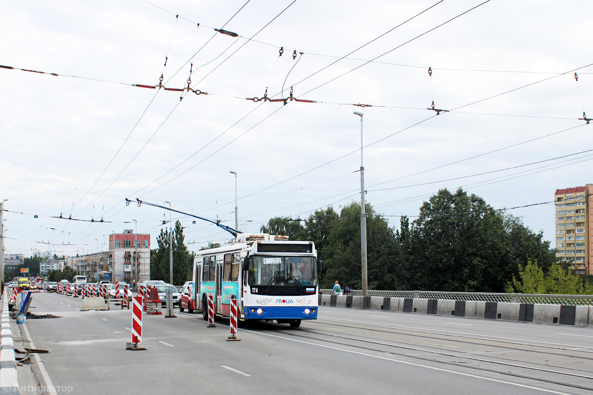 Karaļauči — Miscellaneous photos