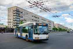 693 КБ