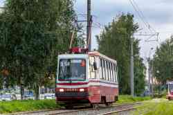 892 КБ