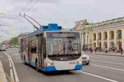 440 КБ