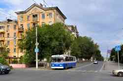 496 КБ