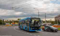 541 КБ