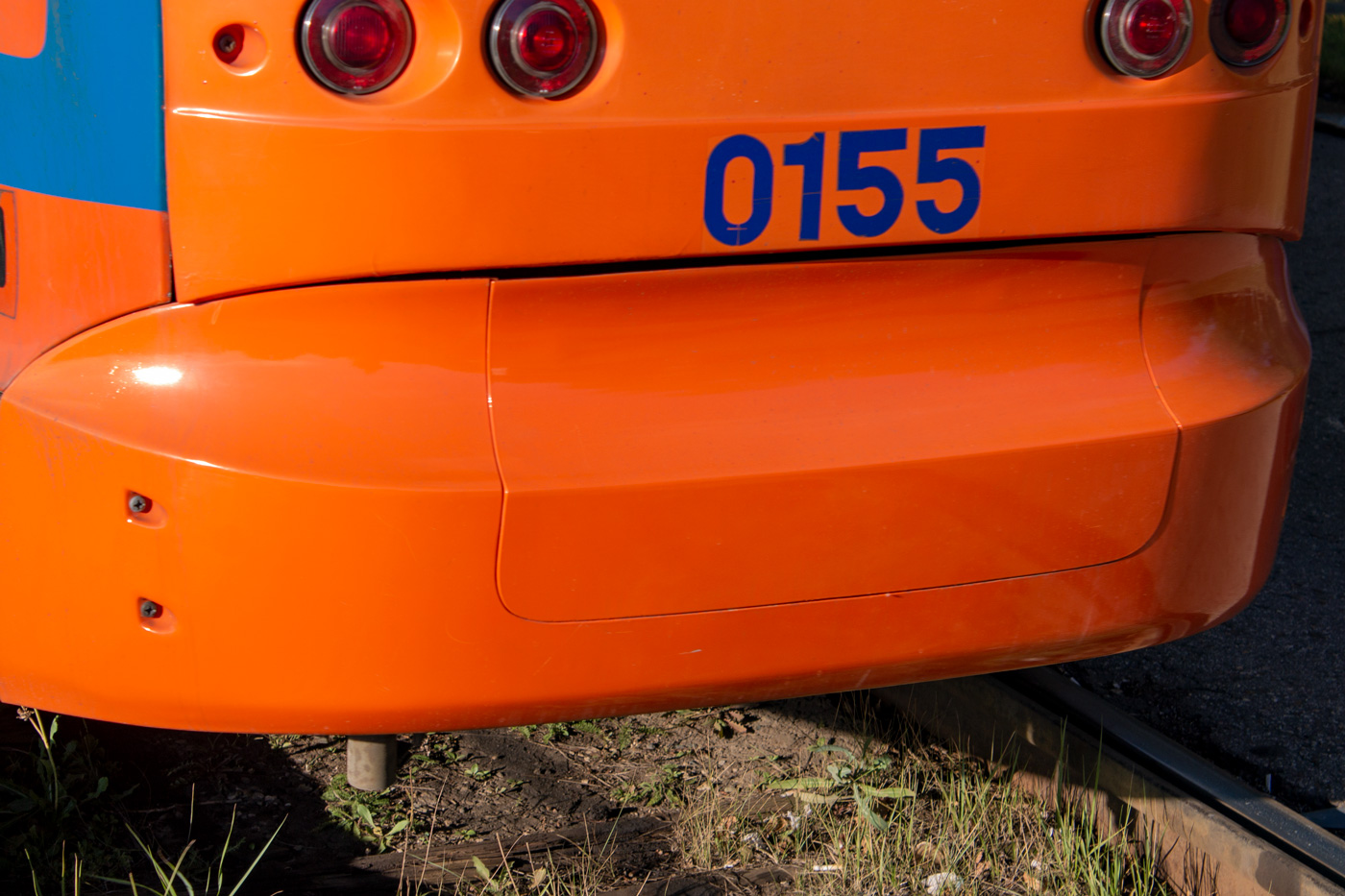 Набережные Челны, 71-623-02 № 0155; Набережные Челны — Разные фотографии