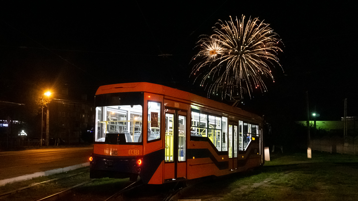 Kolomna — Miscellaneous photos