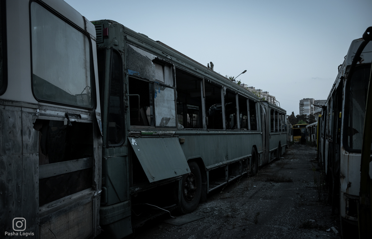 Киев, Киев-12.03 № 2513