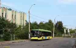 277 КБ