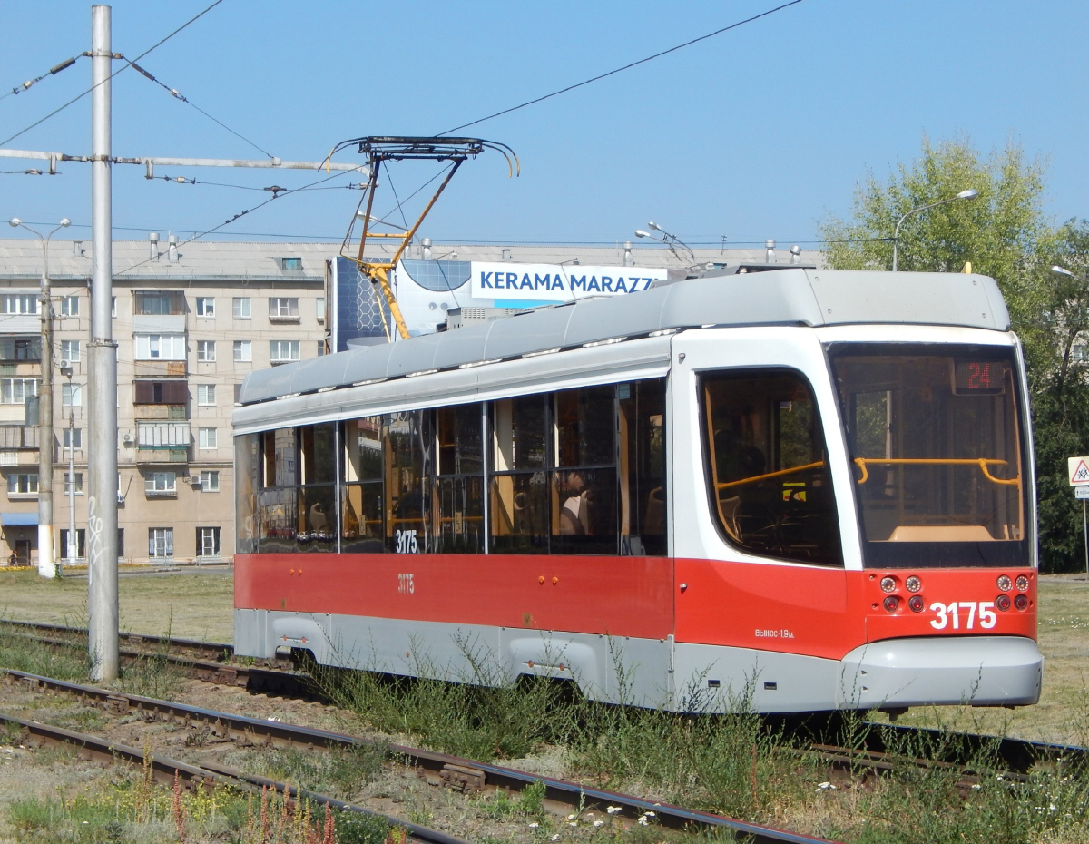 Магнитогорск, 71-623-02.01 № 3175