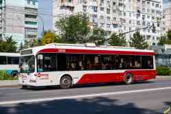 693 КБ