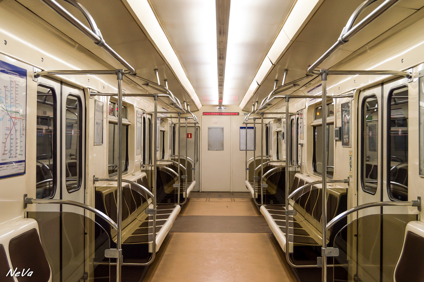 Saint-Petersburg, 81-717.5 (LVZ/VM) č. 10147