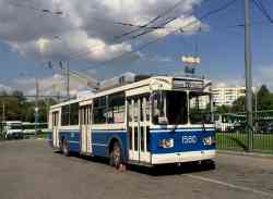 521 КБ