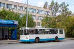 485 КБ