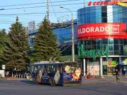 450 КБ