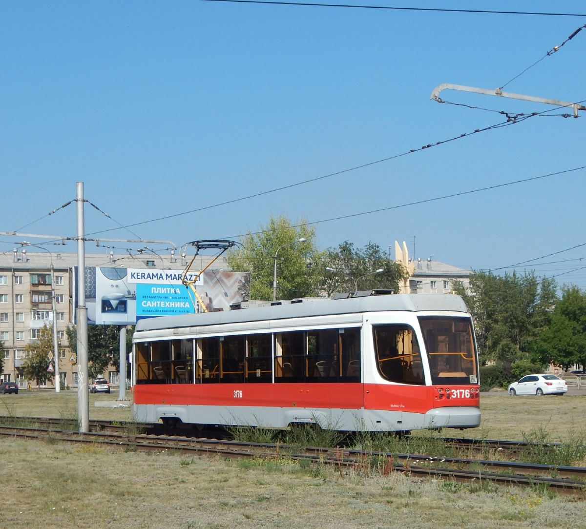 Магнитогорск, 71-623-02.01 № 3176