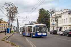 629 КБ