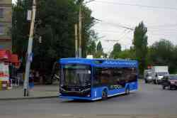 223 КБ