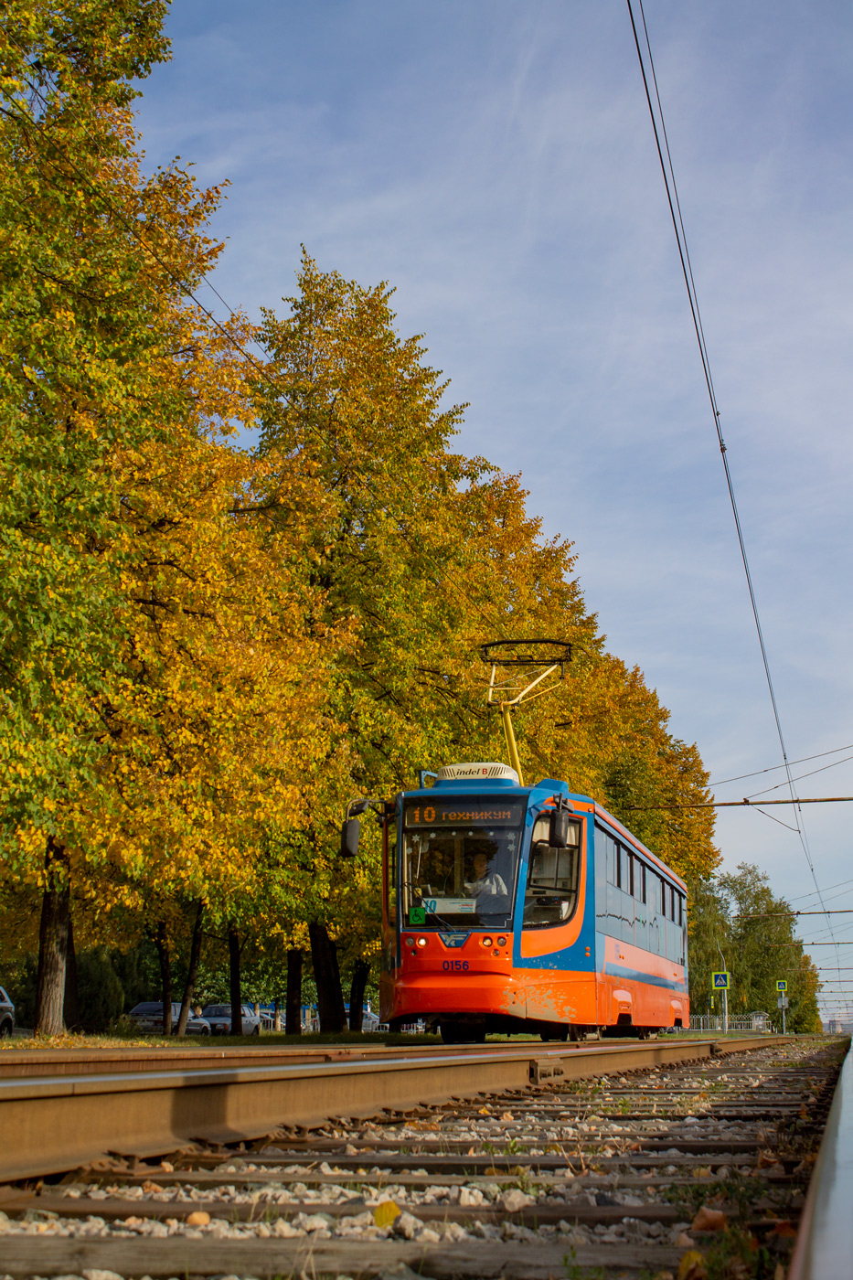 Naberežnije Čelni, 71-623-02 № 0156