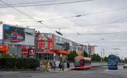 431 КБ