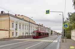 369 КБ