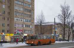 842 КБ