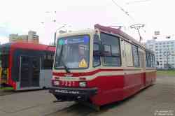 478 КБ
