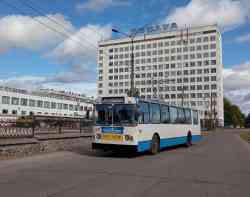 574 КБ