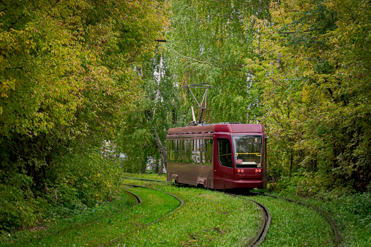 Казань, 71-623-02.02 № 1357