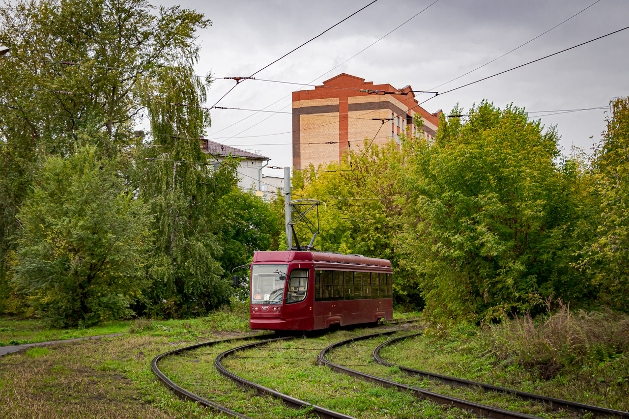 Казань, 71-623-02.02 № 1345