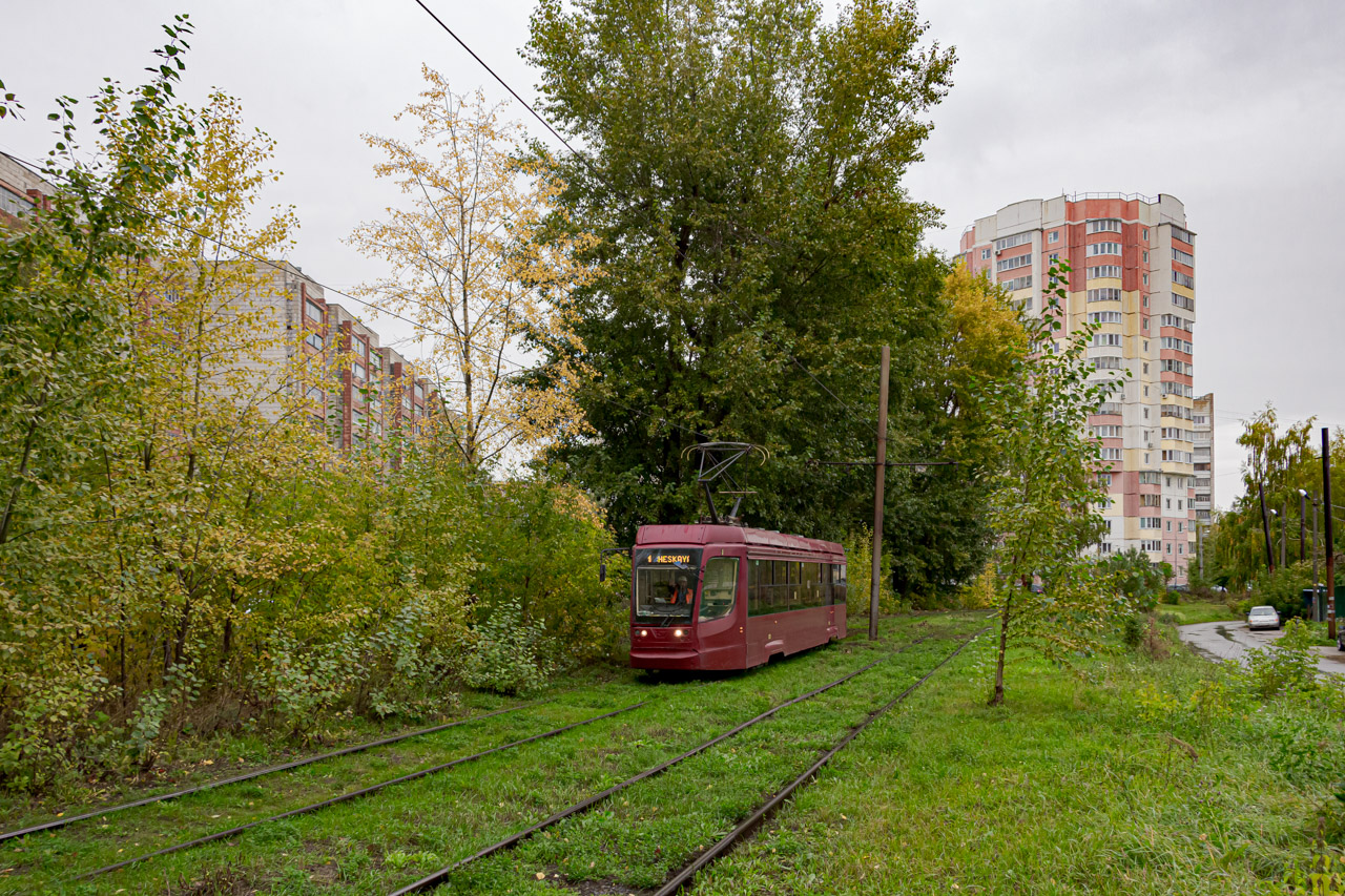 Казань, 71-623-02.02 № 1347