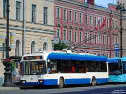 539 КБ