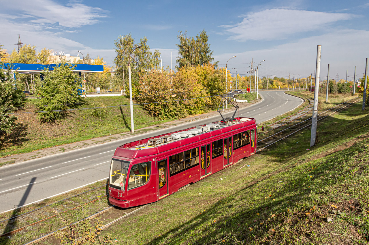 Казань, 71-623-02.02 № 1361